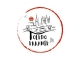Toledo Errante