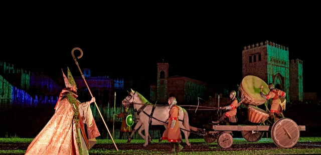 Escena 