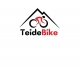 Teide Bikes Tenerife