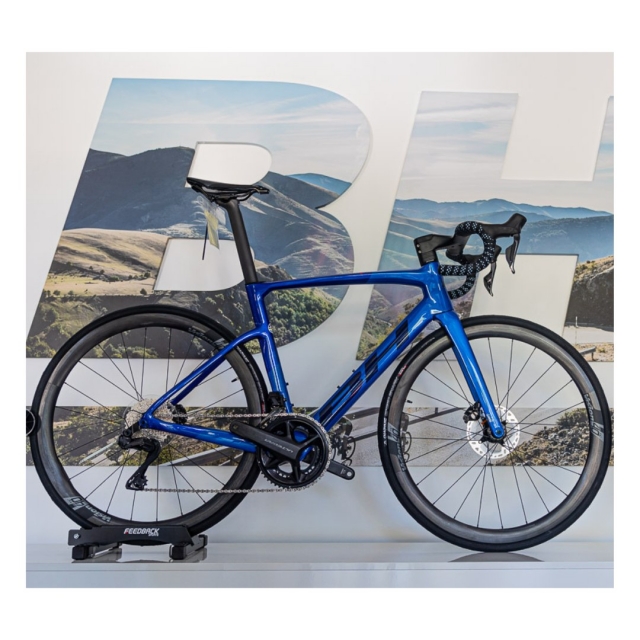  Vélo de Teide Bikes Tenerife, 