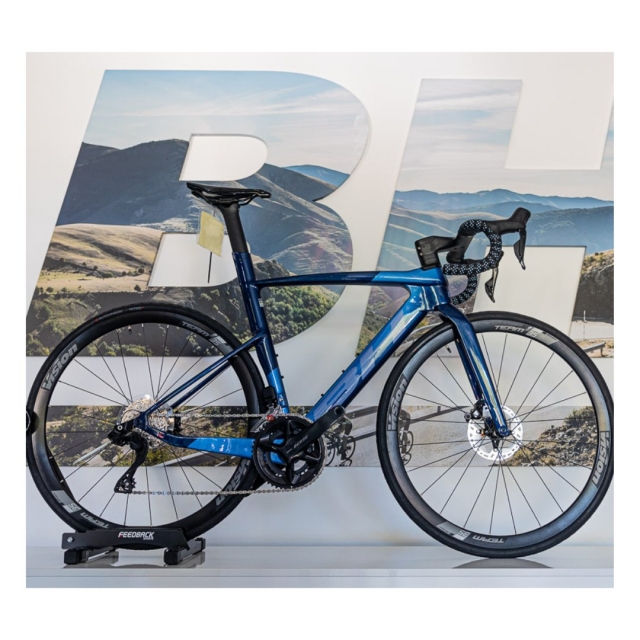  Location de vélos à Adeje 