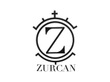 Hípica Yeguada Zurcan