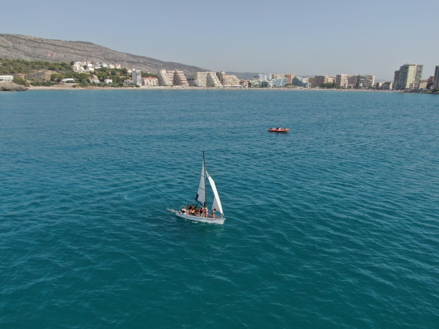  DJI_0420 