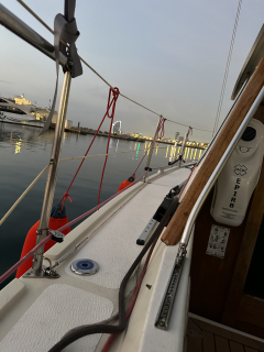 res_o-67955-pesca_de_hendrik-heller_17922449341853.jpeg