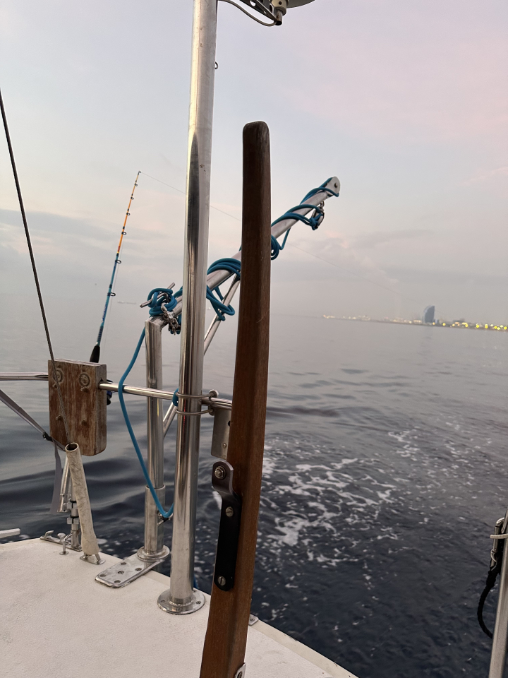 res_o-67955-pesca_de_hendrik-heller_17922449403258.jpeg