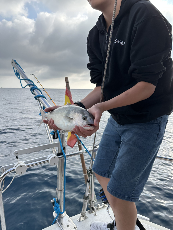 res_o-67955-pesca_de_hendrik-heller_17922449479249.jpeg