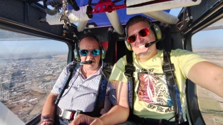 res_o-67192-vuelo-en-avioneta_de_jose-maria-santana-moscosio_17840375057576.jpeg