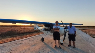 res_o-67192-vuelo-en-avioneta_de_jose-maria-santana-moscosio_17840375107454.jpeg