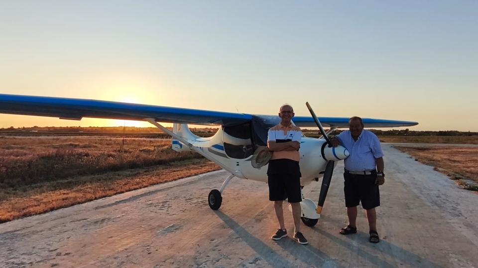 res_o-67192-vuelo-en-avioneta_de_jose-maria-santana-moscosio_17840375107454.jpeg