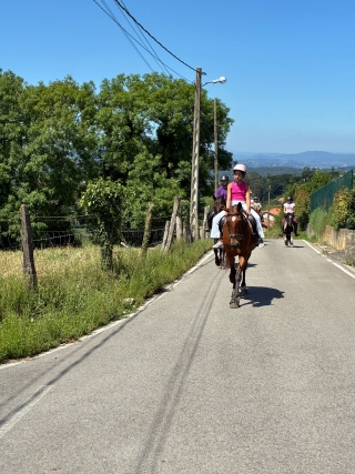 res_o-67118-rutas-a-caballo_de_justyna-chhabra_17830946223087.jpeg