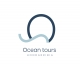 Ocean Tours Hondarribia
