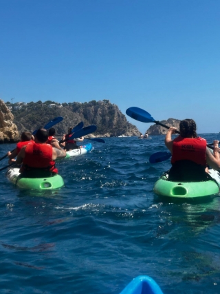 res_o-65633-kayaks_de_lourdes-pla-tortosa_1000087619_17567858474875.jpg