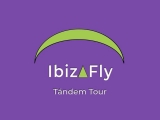 IbizaFly