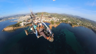 IbizaFly