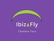 IbizaFly