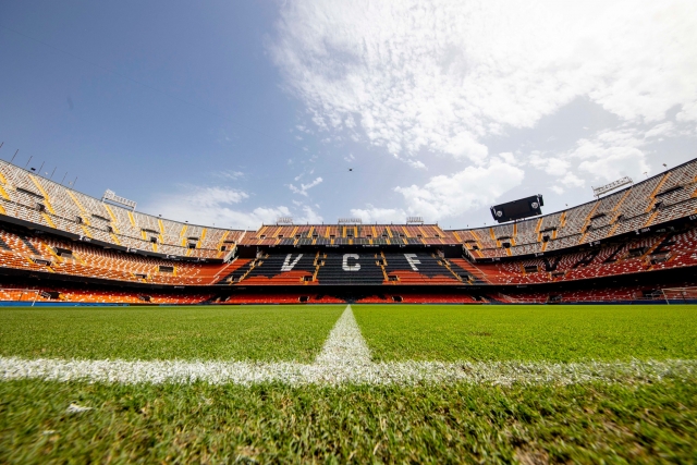Valencia C.F