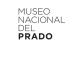 Museo Nacional del Prado