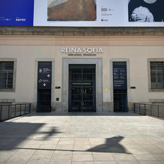 museoreinasofia_1715765436_3368406916898632771_4018219933