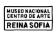 Fundación Museo Reina Sofía