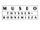 Museo Nacional Thyssen-Bornemisza