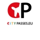 Citypasses