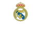 Real Madrid CF