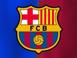 FC Barcelona