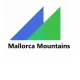 Mallorca Mountains 