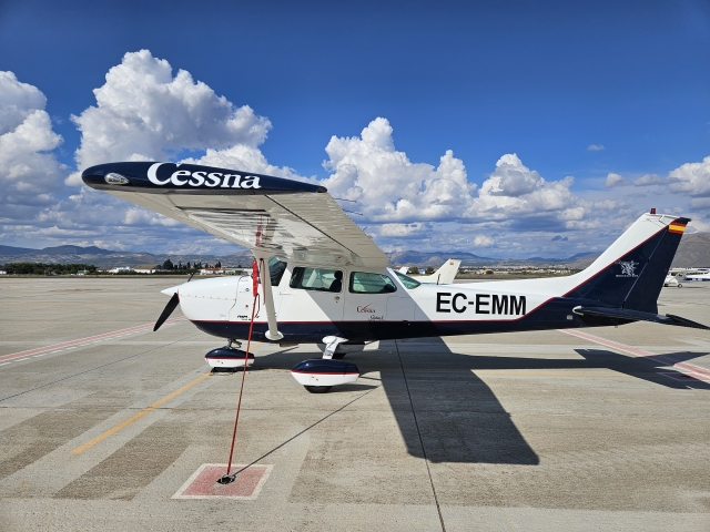  Try one of our flights 