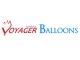Voyager Balloons EU S.L.