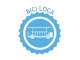 Bici Loca - Beer Bike Valencia