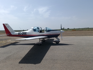 res_o-67207-vuelo-en-avioneta_de_ana-maria-silva_17843018386906.jpg