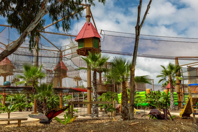 e-19865398-visita-nuestro-parque175568384817556838986324.jpg