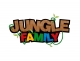 Jungle Family