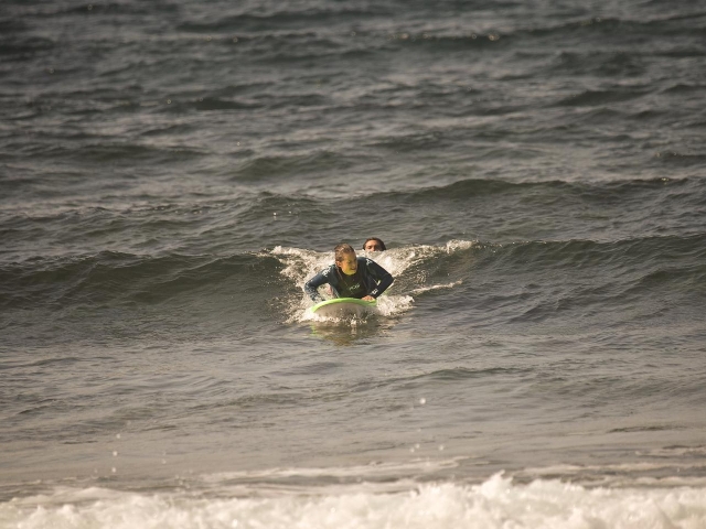 e-19865561-surf-en-la-isla173808117317380812577651.jpg