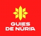 Guies de Núria