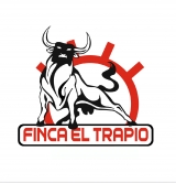 Finca El Trapío