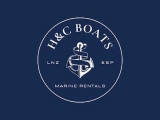 HYC Boats Marine Rentals