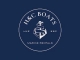 HYC Boats Marine Rentals