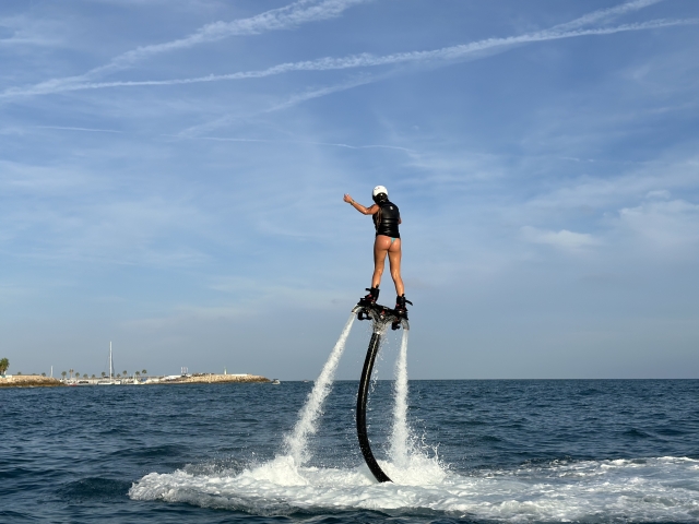 e-19865755-aprende-a-hacer-flyboard174427401417442789033825.jpeg