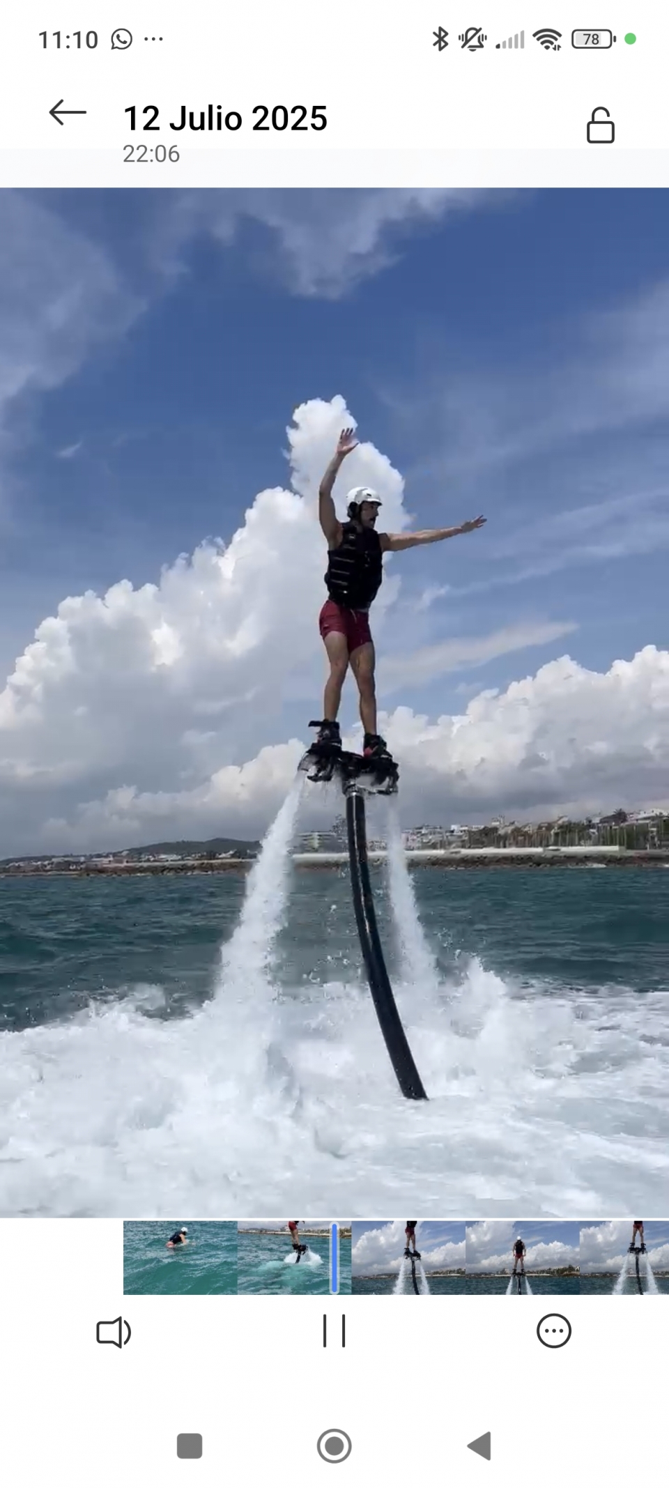 res_o-64855-flyboard_de_nuria_17523978403365.jpg