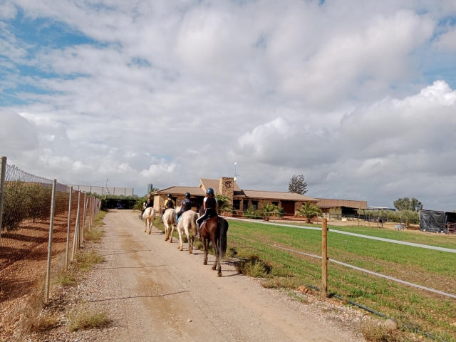 e-19865858-excursiones-a-caballo174463949617446395387845.jpg