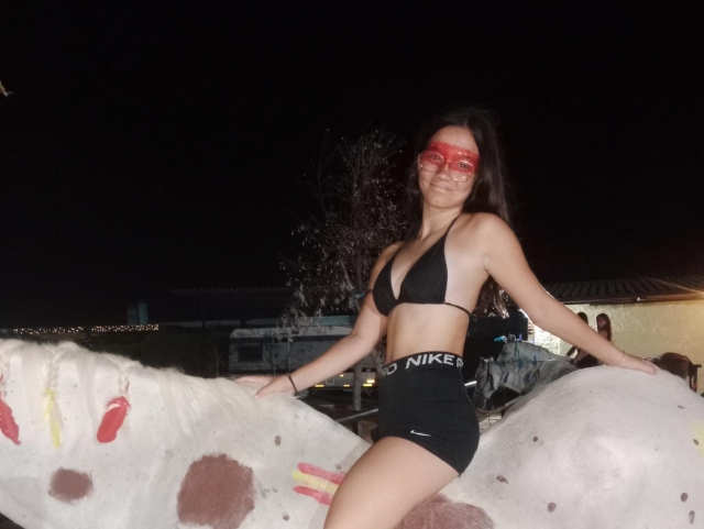 e-19865859-disfrazada-a-lomos-del-caballo174470628417447067895887.jpg
