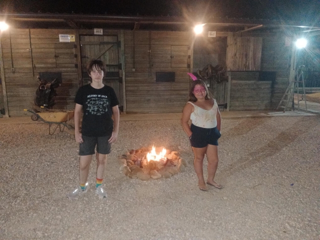 e-19865859-velada-nocturna174470628317447067849640.jpg