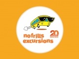No Frills Excursions