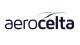 Aerocelta 