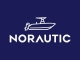 Norautic 