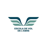 Escola de Vol de l'Ebre