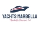 Marbella Charters 2.0