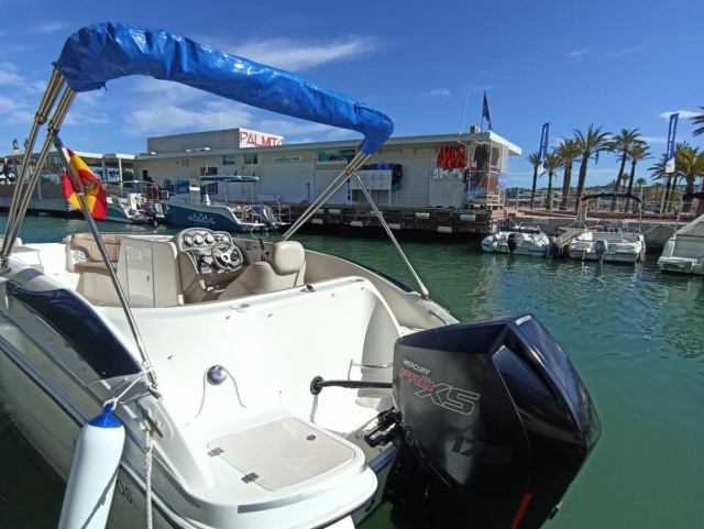e-19866255-alquiler-de-barcos174852688317485269191079.jpg